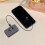 Phone Screen Auto Clicker Device Physical Simulation Finger Click Continuous Auto Point Device 2