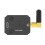 IFlight Handheld Gimbal Controller 900MHz Compatible with for  Gimbal X8 Pro Max Gimbal Controller for FPV 1