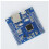STM32F405RGT6 STM32 Development Board for MicroPython for PyBoard STM32F405 Core 2