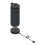 For   Boom3  Speaker Charging Base UE MEGA BLAST DOCK Portable Charger,Black 10