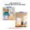 Tuya Multi Mode ZigBee BT Gateway Hub  Home Appliances Remote Controller Bridge for Alexa  Home EU PLUG 9