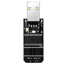 Chip Programmer for All Models with Type C Support Fix Not Charging No Fast Charging No Charging Current Fault
