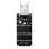 Chip Programmer for All  Models with Type C Support Fix  Not Charging No Fast Charging No Charging Current Fault 1