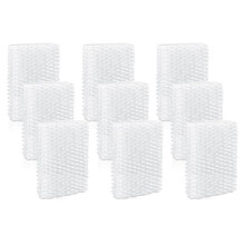 Humidifier Filter Replacement for Relion WF813 RCM-832 ProCare PCWF-813 PCCM-840 EQWF-813 Humidifiers Wick Filters