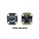 RUSHFPV BLADE F722 V2  FPV Flight Controller STM32F722 MPU6000 Suitable for RC FPV Drones 4