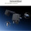 For  X5 Quick Reader Data Transfer for  Action Cameras for Photographers and Videographers 3
