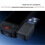 For  X5 Quick Reader Data Transfer for  Action Cameras for Photographers and Videographers 8