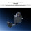 For  X5 Quick Reader Data Transfer for  Action Cameras for Photographers and Videographers 10