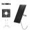 For Heltec Meshtastic MeshTower Solar Node 18V Panel 3x3000mAh Battery NRF52840 IP65 PD3.0 915MHz 3