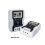 24V Battery Equalizer with Voltage Display Voltage Regulator and Balancer Extend Battery Life for Solar Power System 3