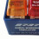 New Warning Simulator for 'S Refreshing and Stress Relieving Device EGPWS Warning Sound Simulator 3