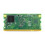 For Raspberry Pi Computing Modules Display Vision Kits Development Boards Type B 6