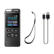 GC-02 Handheld Environmental Monitor Β/Γ Ray Detection Pollution Monitoring Environmental Monitoring