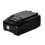 Stage Lighting Controller  Light Jockey USB DMX Interface 1024 Channel Software USB DMX PC 3D WIN7 WIN10,3Pin 4