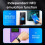 Card Reader Writer RFID Copier X100 USB Port Access Card Programmer Duplicator Copy Encrypted Keys 125KHz 13.56MHz 8