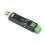 USB to CAN Adapter Model A, STM32 Chip Solution, Multiple Working Modes, Multi-System Compatible 4