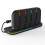 Ipega Charging Dock for   2 Host Storage Handle Charging Dock for  / OLED / Switch2S Cooling Charging Stand 1