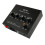 Balanced Dynamic Microphone Amplifier Music Audio Amplifier MIC-60 with 48V Phantom Power with 3.5mm Cable 3