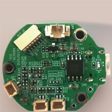 For Xiaozhi Aiesp32 AI Voice Dialogue Module Chip Motion Control Embedded Development Board Intelligent