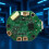 For Xiaozhi Aiesp32 AI Voice Dialogue Module Chip Motion Control Embedded Development Board Intelligent 5