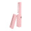 Fankiway Mini Straightening Comb USB Wireless with Display 1