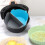 Slow Cooker Liner Silicone Reusable 2-in-1 Grid 7