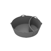 Silicone Slow Cooker Liner Food Grade 7QT