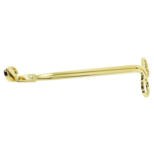 Stainless Steel Candle Wick Trimmer 1 Piece 1