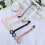 Stainless Steel Candle Wick Trimmer 1 Piece 3