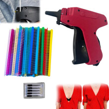 Giyblacko quick clothing fixer sewing machine 1 pc