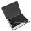 Quadro de Escrita Empresarial Inteligente de 10 Polegadas com Capa Protetora Tablet de Desenho LCD Quadro Infantil Pintado à MãO para Estudantes 5