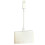 Card Reader Memory Card Reader with USB Camera Adapter Plug and  Trail Game Camera  Card Viewer 2