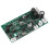 Stage Light LED Par Can Main Board RGB 3In1 7Channel for 54X3W Par Program Board 36V Voltage Mainboard 3
