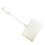 Card Reader Memory Card Reader with USB Camera Adapter Plug and  Trail Game Camera  Card Viewer 5