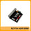 Motherboard Controller Electric Scooter Dashboard Circuit Control Board for   E2 PRO Scooters Replace Parts 2