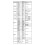 CM2100B  Clamp Meter 100A 600V AC/ Meter 20000 Counts True RMS Capacitance Resistance Diode Clamp Multimeter 5