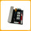 Motherboard Controller Electric Scooter Dashboard Circuit Control Board for   E2 PRO Scooters Replace Parts 6