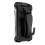 Case for Ulefone ARMOR  20 Series Waterproof and Drop-Proof Minimalist Style Phone Case 2