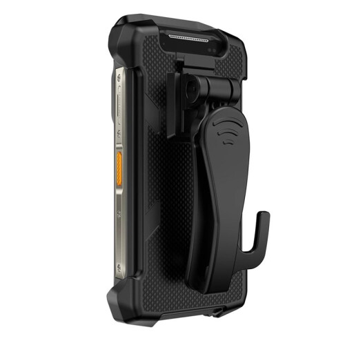 Case for Ulefone ARMOR  20 Series Waterproof and Drop-Proof Minimalist Style Phone Case 1