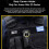 Case for Ulefone ARMOR  20 Series Waterproof and Drop-Proof Minimalist Style Phone Case 8