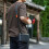For RC PRO2 Lanyard for  4 Pro Remote Control RC  2 Shoulder Strap Accessory 4
