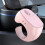 Fingertip Ring Remote Control Roller Intelligent Control  Remote Control Mouse Wireless  Mobile 3