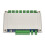 ESP32 RS485 Modbus 8 Channel Relay Module with Case 9-24V TYPE-C WIFI  Support Modbus 1