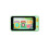 13 MP AI Study Camera Toy for Children Early Education Learning Machine Storytelling Device Artificial Intelligence A 1
