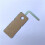 Sensor /Pedal Rubber Actuator for  TD-1 Sheet Circuit Membrane Hi Hat Sensor Rubbers Electric Drum Accessory Part 5