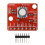 GY-MS5803-14BA Fluid Liquid Gas Pressure Height Sensor Breakout Module Waterproof Pressure Sensor for 1