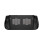 For  Legion Go S Silicone Protective Case Anti-Scratch Protector Handheld Game Console Cover Shockproof Shell A 1