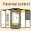 13 MP AI Study Camera Toy for Children Early Education Learning Machine Storytelling Device Artificial Intelligence B 7