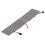 WS2812 Led Programmable Light Individually Addressable Flexible for Video Display, DC5V (8x32) 2