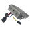 Electric Scooter Controller Replacement Controller for KQI2 Scooter Accessories Parts Scooter Controller Mainboard 4